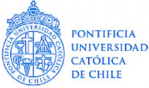Pontificia Universidad Católica